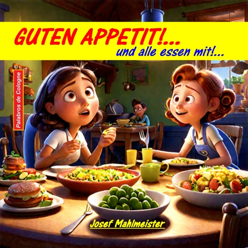 NEU! - Lieferbar!
