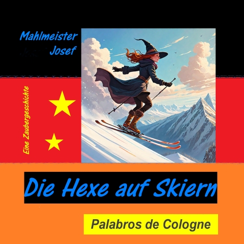 NEU! - Lieferbar!