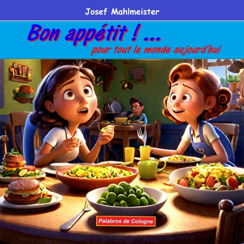 NEU! - Lieferbar!