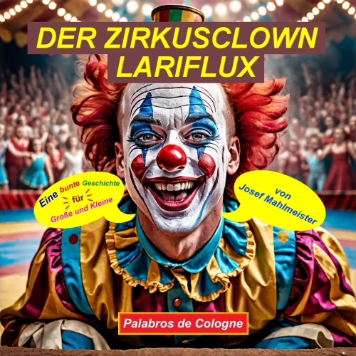 NEU! - Lieferbar!