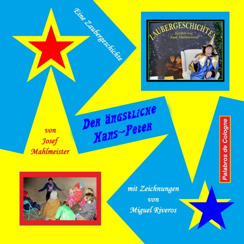 NEU! - Lieferbar!