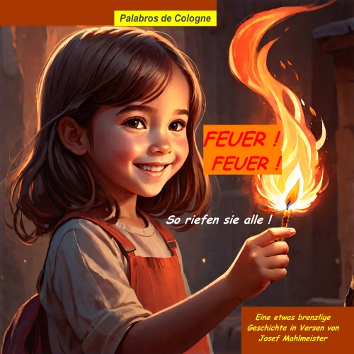 NEU! - Lieferbar!