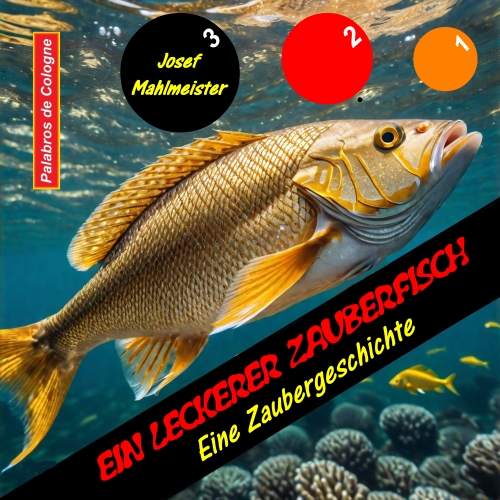 NEU! - Lieferbar!